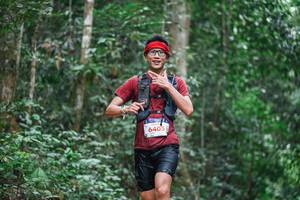 BIB: 6405
                            <button type="button" onclick="openModal(22495908)" class="btn btn-primary btn-sm float-right btn-popup" data-toggle="modal" data-target=".modal-high-quality">
                        <i class="fas fa-shopping-cart"></i> Add to Cart
                    </button>
                                            <button type="button" onclick="isThisMe(22495908, true)" class="btn btn-success btn-sm float-right btn-popup btn-isme hidden" data-toggle="tooltip" data-placement="bottom" title="นี่คือรูปของคุณใช่ไหม คลิกที่นี่เพื่อเอาเข้าอัลบั้ม">
                        <i class="fas fa-plus"></i> Add to album
                    </button>
                    <button type="button" onclick="isThisMe(22495908, false)" class="btn btn-warning btn-sm float-right btn-popup btn-isnotme hidden">
                        <i class="fas fa-ban"></i> Remove from album
                    </button>